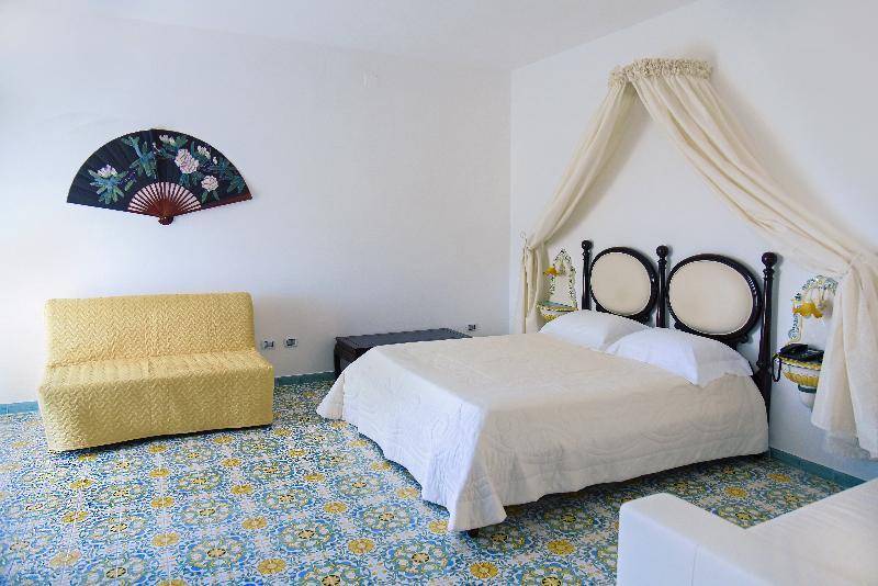 Resort & Relax Masseria Celidonia Lizzano  Dış mekan fotoğraf