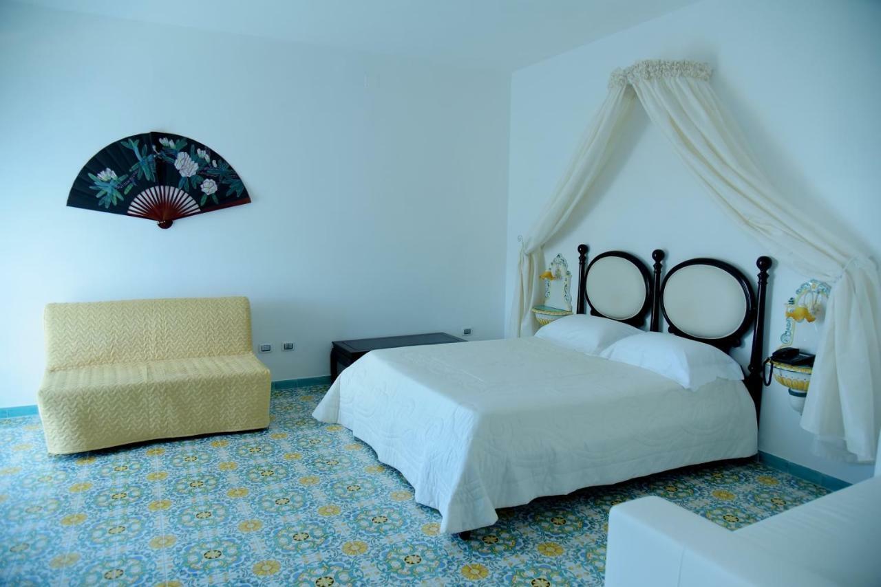 Resort & Relax Masseria Celidonia Lizzano  Dış mekan fotoğraf