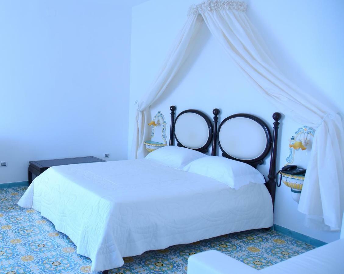 Resort & Relax Masseria Celidonia Lizzano  Dış mekan fotoğraf